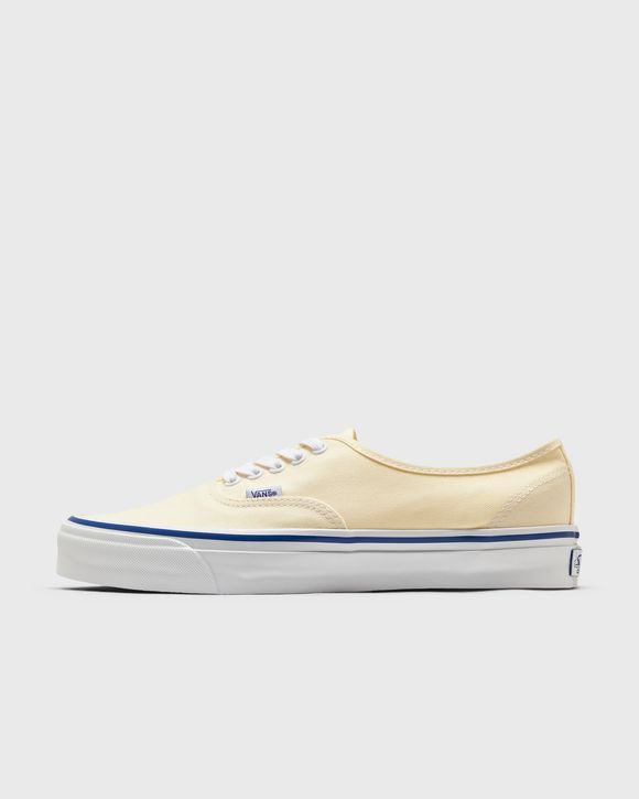 LX AUTHENTIC REISSUE 44 LX