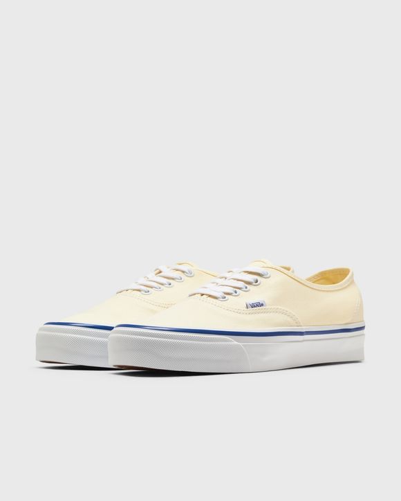 LX AUTHENTIC REISSUE 44 LX