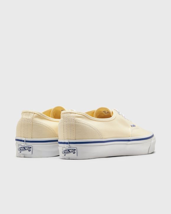 LX AUTHENTIC REISSUE 44 LX