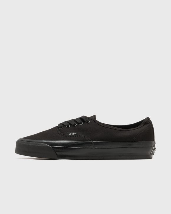 LX AUTHENTIC REISSUE 44