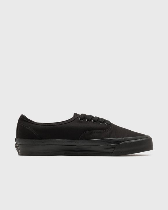 LX AUTHENTIC REISSUE 44
