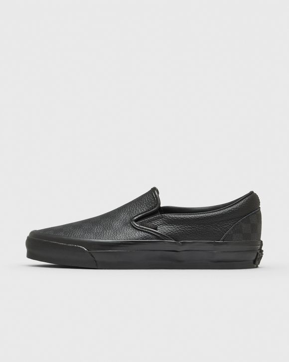 LX CLASSIC SLIP-ON 98 LEATHER