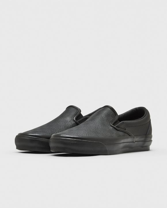 LX CLASSIC SLIP-ON 98 LEATHER