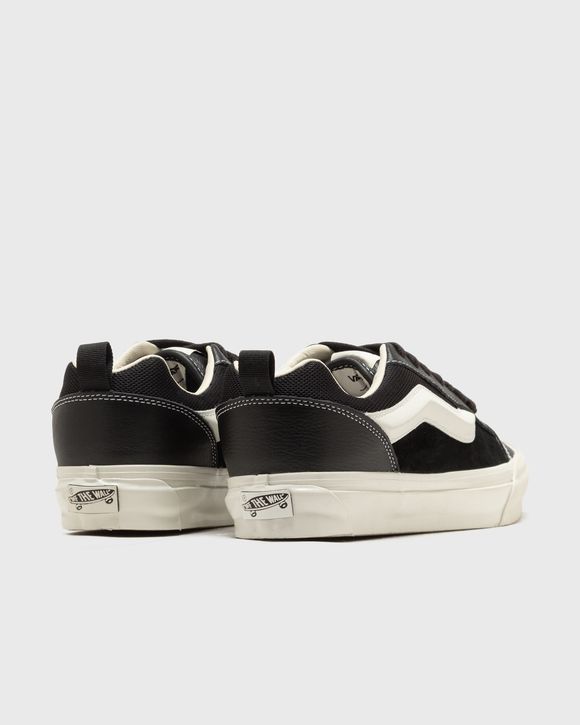 LX KNU SKOOL LEATHER
