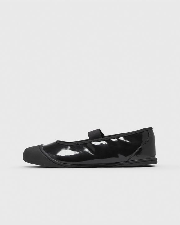 LX MARY JANE PRIMA PATENT