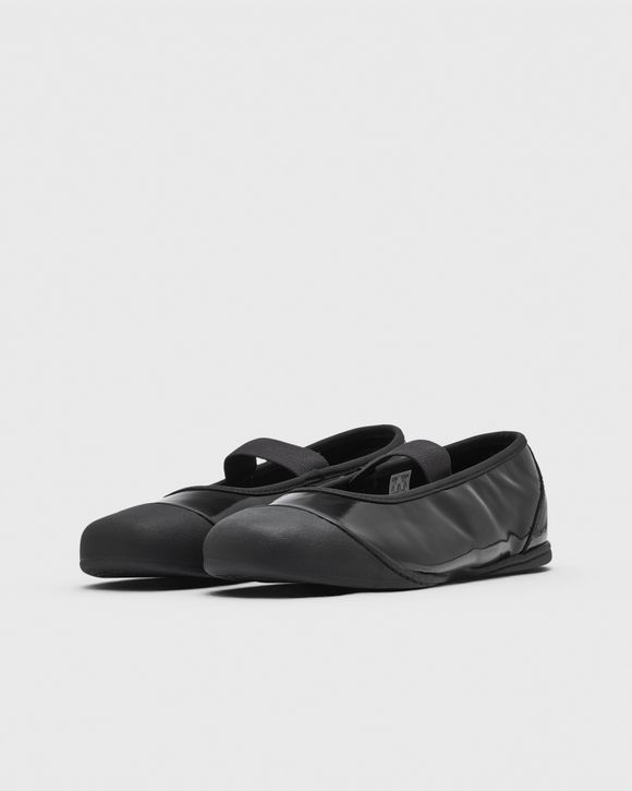 LX MARY JANE PRIMA PATENT