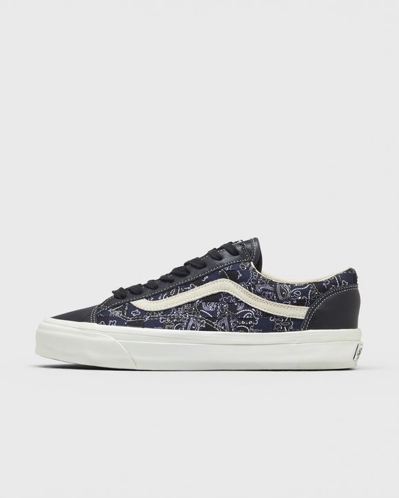LX OLD SKOOL 36 BANDANA