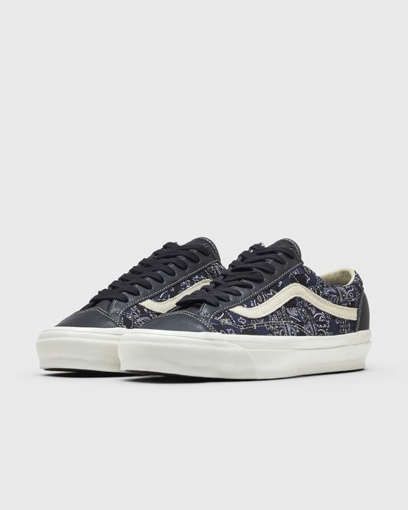 LX OLD SKOOL 36 BANDANA