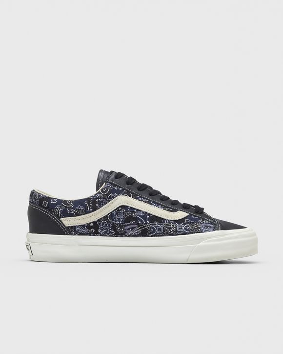 LX OLD SKOOL 36 BANDANA