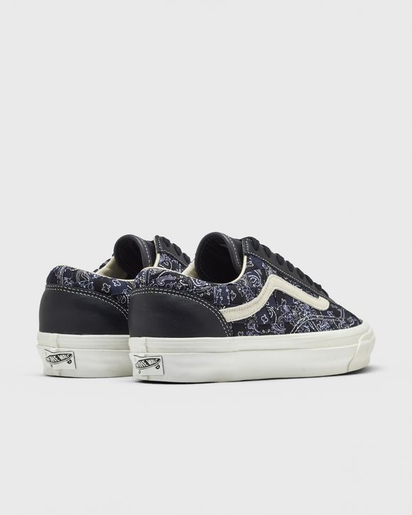 LX OLD SKOOL 36 BANDANA