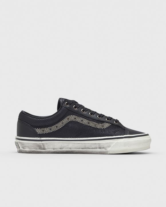 LX OLD SKOOL 36 COMBAT