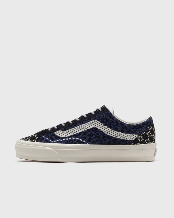 LX OLD SKOOL 36 EK CHEETAH