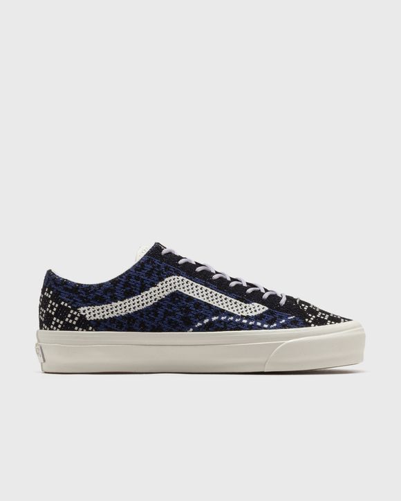 LX OLD SKOOL 36 EK CHEETAH