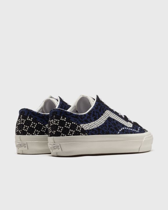 LX OLD SKOOL 36 EK CHEETAH