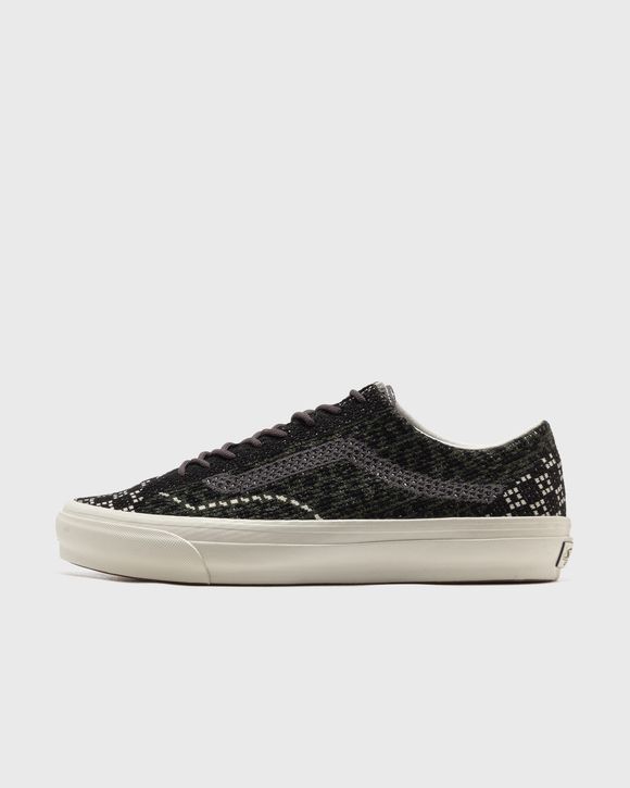 LX OLD SKOOL 36 EK CHEETAH