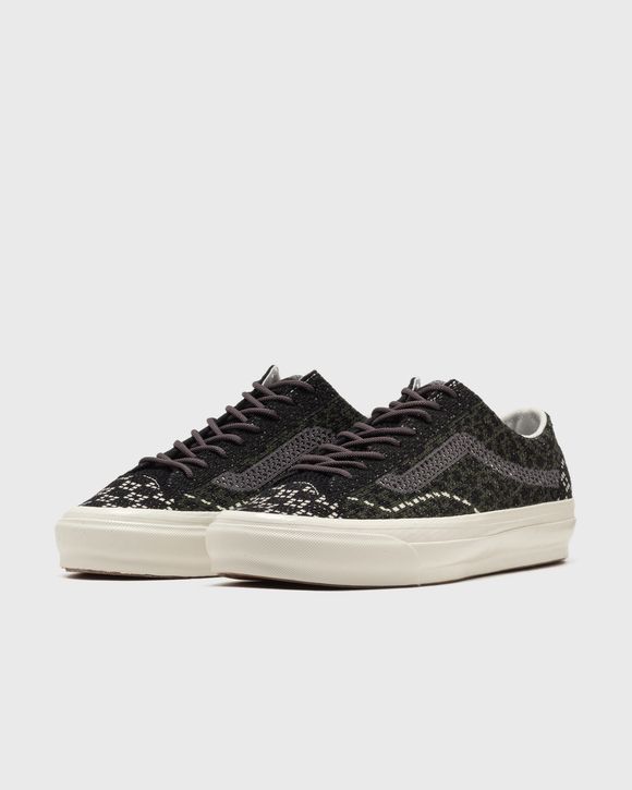 LX OLD SKOOL 36 EK CHEETAH