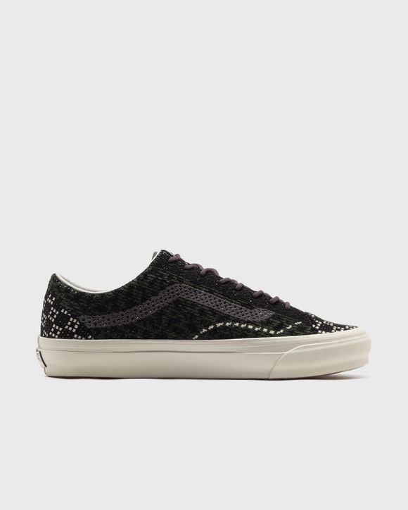LX OLD SKOOL 36 EK CHEETAH