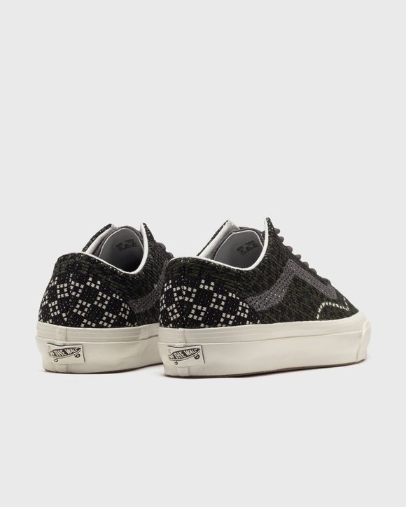 LX OLD SKOOL 36 EK CHEETAH