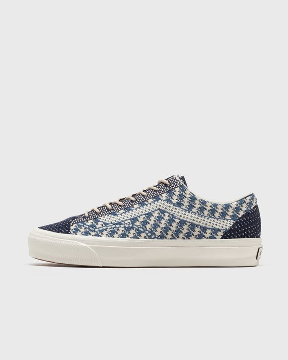 LX Old Skool 36 EK