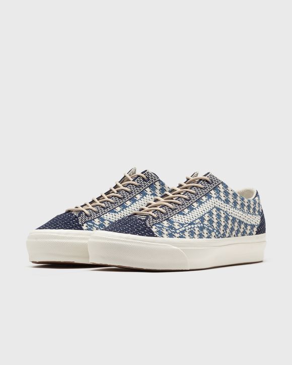 LX Old Skool 36 EK