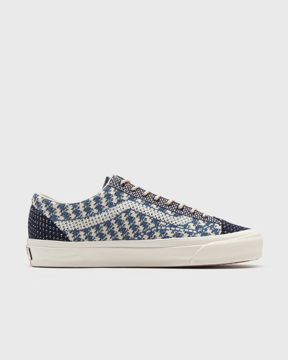 LX Old Skool 36 EK