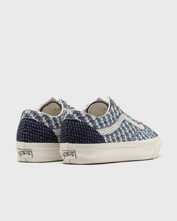 LX Old Skool 36 EK