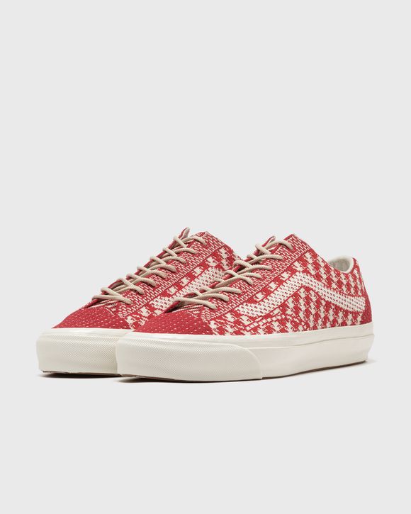 LX Old Skool 36 EK