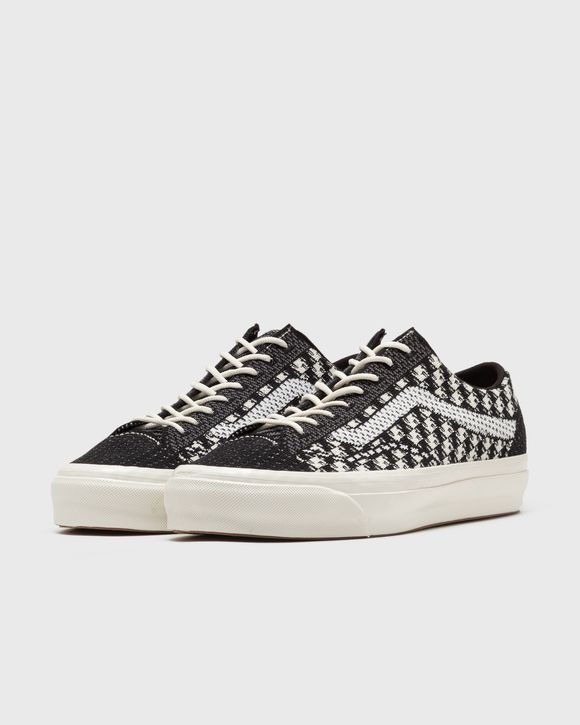 LX Old Skool 36 EK