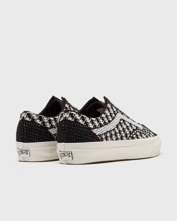 LX Old Skool 36 EK
