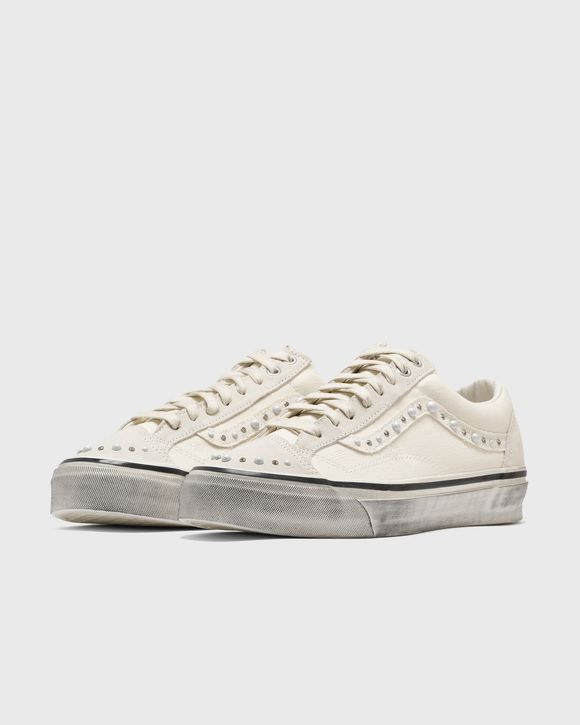 LX OLD SKOOL 36 PEARLIZED