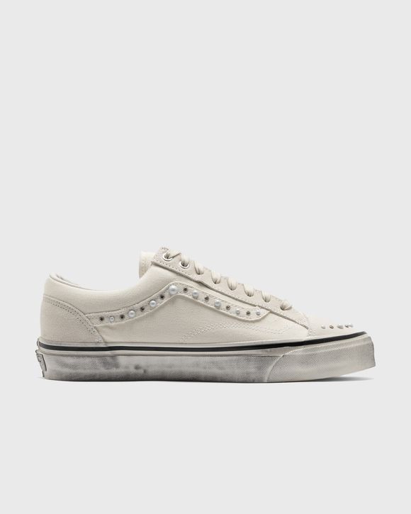 LX OLD SKOOL 36 PEARLIZED
