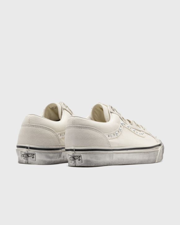 LX OLD SKOOL 36 PEARLIZED