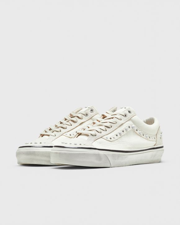 LX OLD SKOOL 36 PEARLIZED