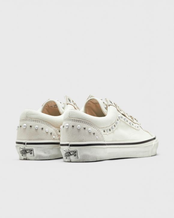 LX OLD SKOOL 36 PEARLIZED