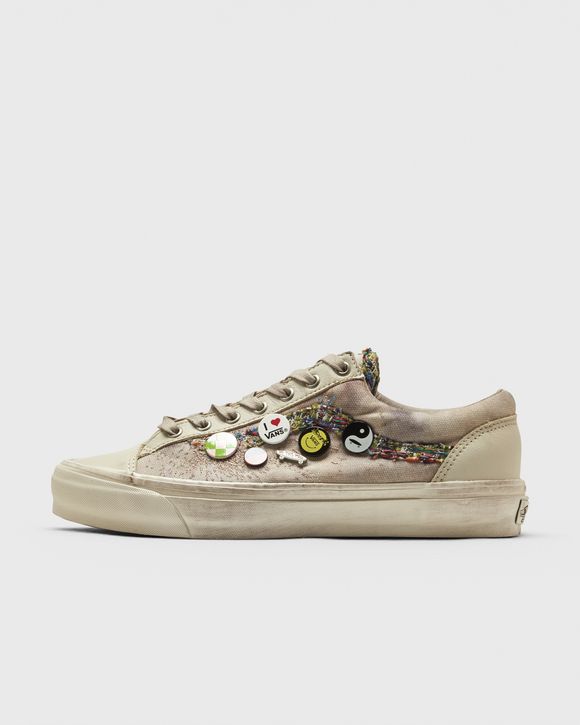 LX OLD SKOOL 36 SOUVENIR