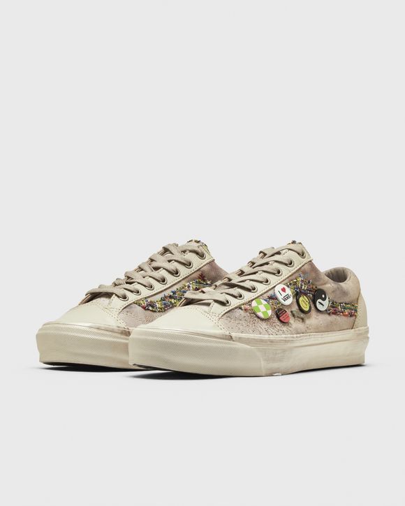 LX OLD SKOOL 36 SOUVENIR