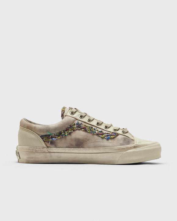 LX OLD SKOOL 36 SOUVENIR