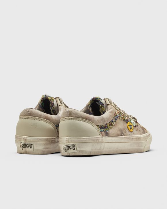 LX OLD SKOOL 36 SOUVENIR