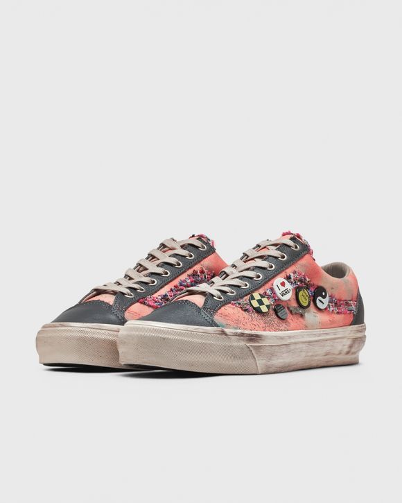 LX OLD SKOOL 36 SOUVENIR