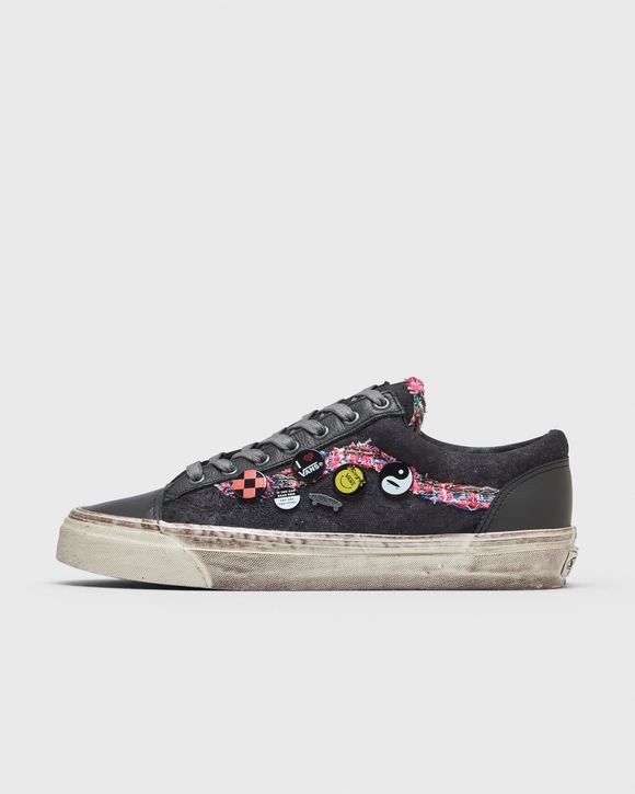 LX OLD SKOOL 36 SOUVENIR