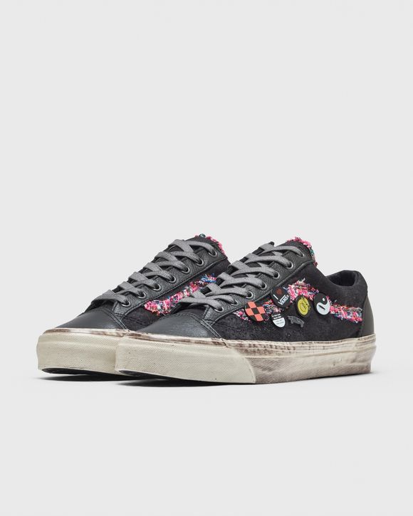 LX OLD SKOOL 36 SOUVENIR