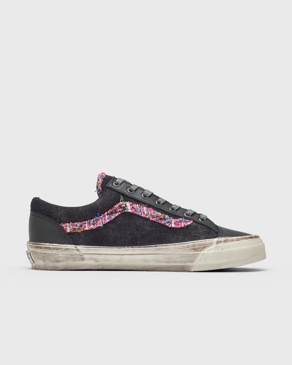 LX OLD SKOOL 36 SOUVENIR