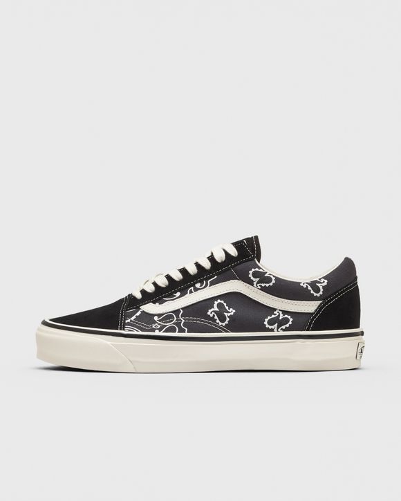 LX OLD SKOOL BANDANA