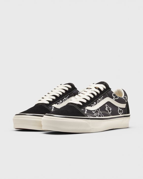 LX OLD SKOOL BANDANA