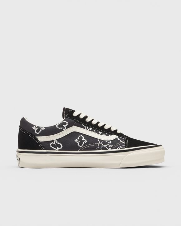 LX OLD SKOOL BANDANA