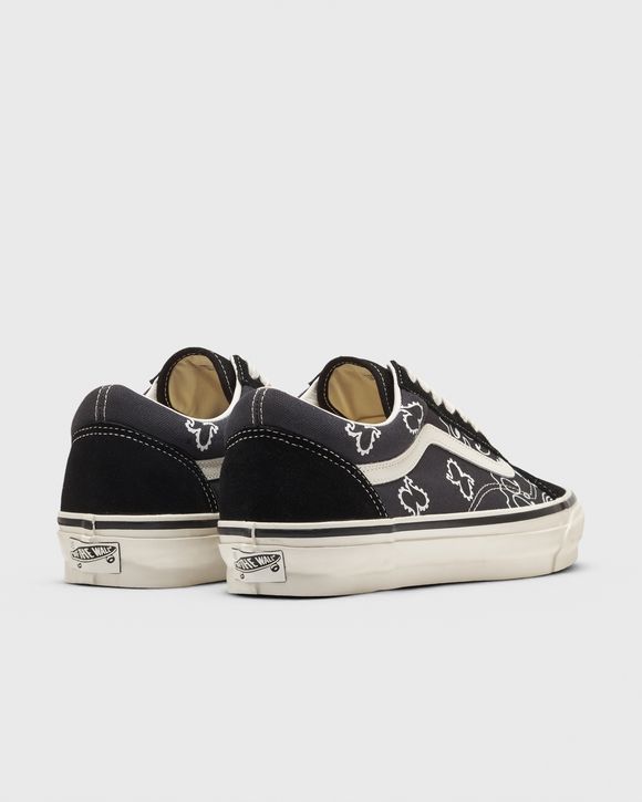 LX OLD SKOOL BANDANA