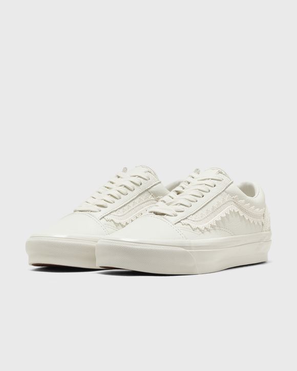 LX OLD SKOOL CHOU CHOU