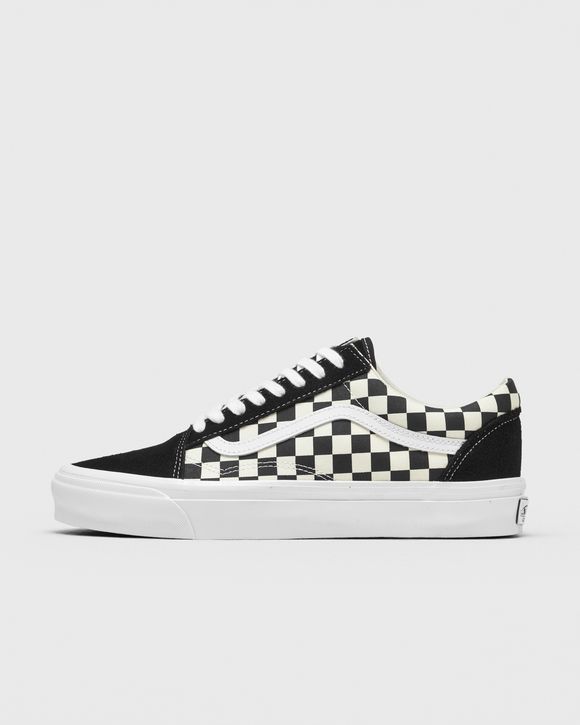 LX OLD SKOOL LX CHECKERBOARD