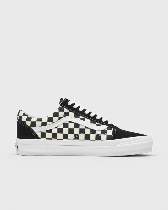 LX OLD SKOOL LX CHECKERBOARD