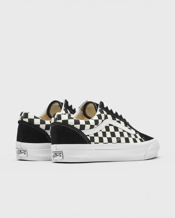 LX OLD SKOOL LX CHECKERBOARD
